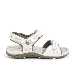 1 - LAGUNA - ALLROUNDER BY MEPHISTO - Sandales - Synthétique
