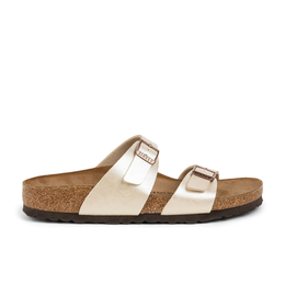 1 - SYDNEY - BIRKENSTOCK - Sandales - Synthétique