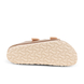 5 - ARIZONA KIDS - BIRKENSTOCK - Sandales - Cuir, Caoutchouc