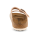 3 - ARIZONA KIDS - BIRKENSTOCK - Sandales - Cuir, Caoutchouc