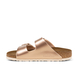 4 - ARIZONA KIDS - BIRKENSTOCK - Sandales - Cuir, Caoutchouc