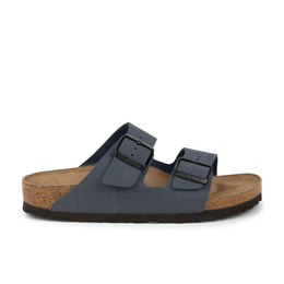 1 - ARIZONA KIDS - BIRKENSTOCK - Sandales - Caoutchouc, Cuir