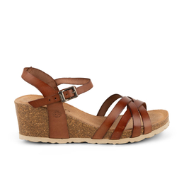 1 - CADIZ 071 - YOKONO - Sandales - Synthétique, Cuir