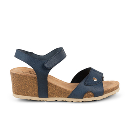 1 - CADIZ 073 - YOKONO - Sandales - Synthétique, Cuir