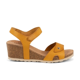 1 - CADIZ 073 - YOKONO - Sandales - Synthétique, Cuir