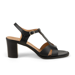 1 - LICIA - JHAY - Sandales - Cuir