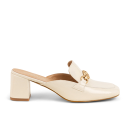 1 - VALENCIA - JB MARTIN - Mocassins - Synthétique, Cuir