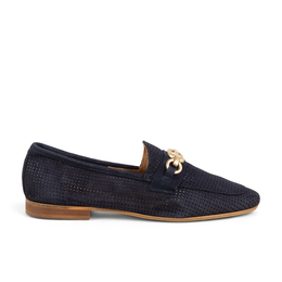 1 - FRANCHE BIJOU - JB MARTIN - Mocassins - Synthétique, Nubuck, Cuir