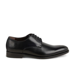 1 - GRANT - LENDINI - Chaussures à lacets - Cuir
