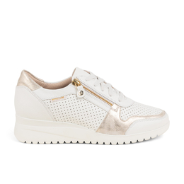1 - IASMIMA PERF - MEPHISTO - Baskets - Caoutchouc, Cuir