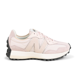 1 - WS327 - NEW BALANCE - Baskets - Caoutchouc, Nubuck, Textile