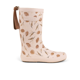 1 - FASHION - BISGAARD - Bottes - Caoutchouc