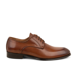 1 - CHRISTIAN - CHRISTIAN PELLET - Chaussures à lacets - Caoutchouc, Cuir