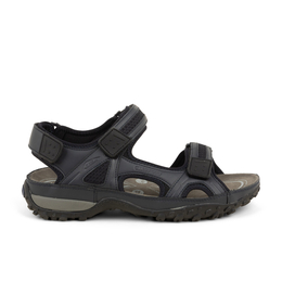 1 - REGENT - ALLROUNDER BY MEPHISTO - Sandales - Synthétique