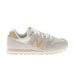1 - WL373 - NEW BALANCE - Baskets - Textile, Nubuck, Synthétique