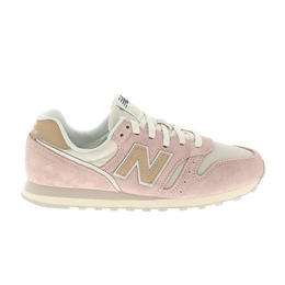 1 - WL373 - NEW BALANCE - Baskets - Textile, Nubuck, Synthétique