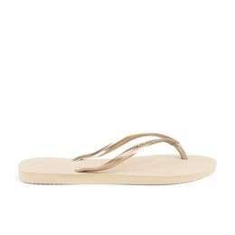 1 - SLIM - HAVAIANAS - Tongs et crocs - Synthétique
