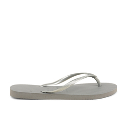 1 - SLIM - HAVAIANAS - Tongs et crocs - Synthétique