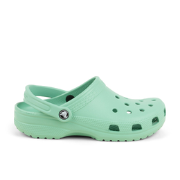 1 - CAYMAN F - CROCS - Tongs et crocs - Caoutchouc