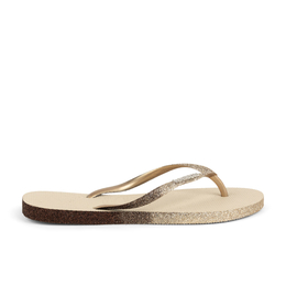 1 - SLIM SPARKLE - HAVAIANAS - Tongs et crocs - Caoutchouc