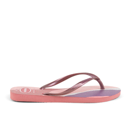 1 - PALETTE GLOW - HAVAIANAS - Tongs et crocs - Synthétique