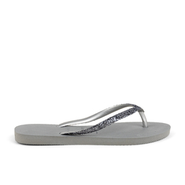 1 - GLITTER II - HAVAIANAS - Tongs et crocs - Caoutchouc, Synthétique