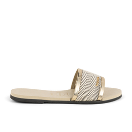 1 - YOU TRANCOSO - HAVAIANAS - Sandales - Caoutchouc, Synthétique