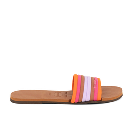 1 - YOU MALTA COOL - HAVAIANAS - Sandales - Caoutchouc, Synthétique