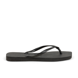 1 - SQUARE - HAVAIANAS - Tongs et crocs - Caoutchouc, Synthétique