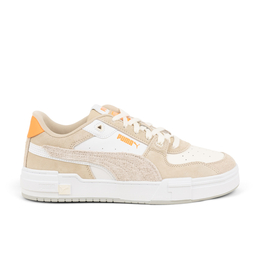 1 - CALI PRO GLITCH SUEDE - PUMA - Baskets - Caoutchouc, Textile