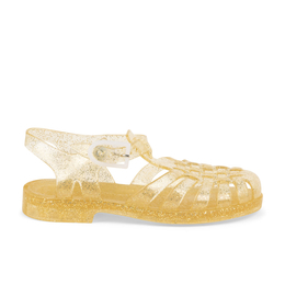 1 - MEDUSE - UMO - Sandales, Tongs et crocs - Caoutchouc
