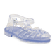2 - MEDUSE DU 20 AU 34 - UMO - Tongs et crocs, Sandales - Caoutchouc
