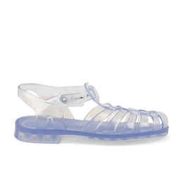 1 - MEDUSE DU 20 AU 34 - UMO - Sandales, Tongs et crocs - Caoutchouc