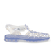 1 - MEDUSE DU 20 AU 34 - UMO - Tongs et crocs, Sandales - Caoutchouc