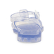 3 - MEDUSE DU 20 AU 34 - UMO - Tongs et crocs, Sandales - Caoutchouc