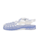 4 - MEDUSE DU 20 AU 34 - UMO - Tongs et crocs, Sandales - Caoutchouc