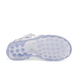5 - MEDUSE DU 20 AU 34 - UMO - Tongs et crocs, Sandales - Caoutchouc