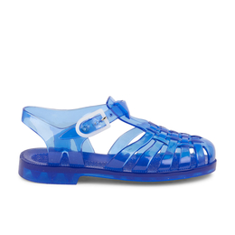 1 - MEDUSE  - UMO - Sandales, Tongs et crocs - Caoutchouc