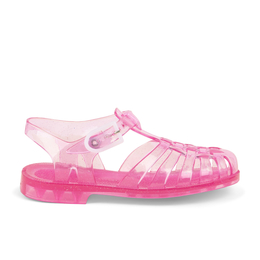 1 - MEDUSE DU 20 AU 34 - UMO - Sandales, Tongs et crocs - Caoutchouc