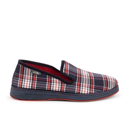 1 - SUPER XAVIER - SEMELFLEX - Chaussons - Caoutchouc, Textile