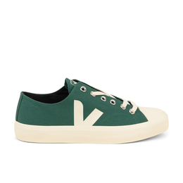 1 - WATA 2 LOW - VEJA - Baskets - Textile