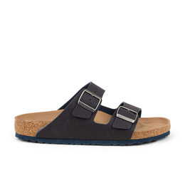 1 - ARIZONA VEGAN - BIRKENSTOCK - Sandales - Cuir, Synthétique, Caoutchouc