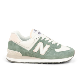 WL574 - NEW BALANCE