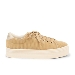 1 - PLATO M SNEAKER - NO NAME - Baskets - Caoutchouc, Textile