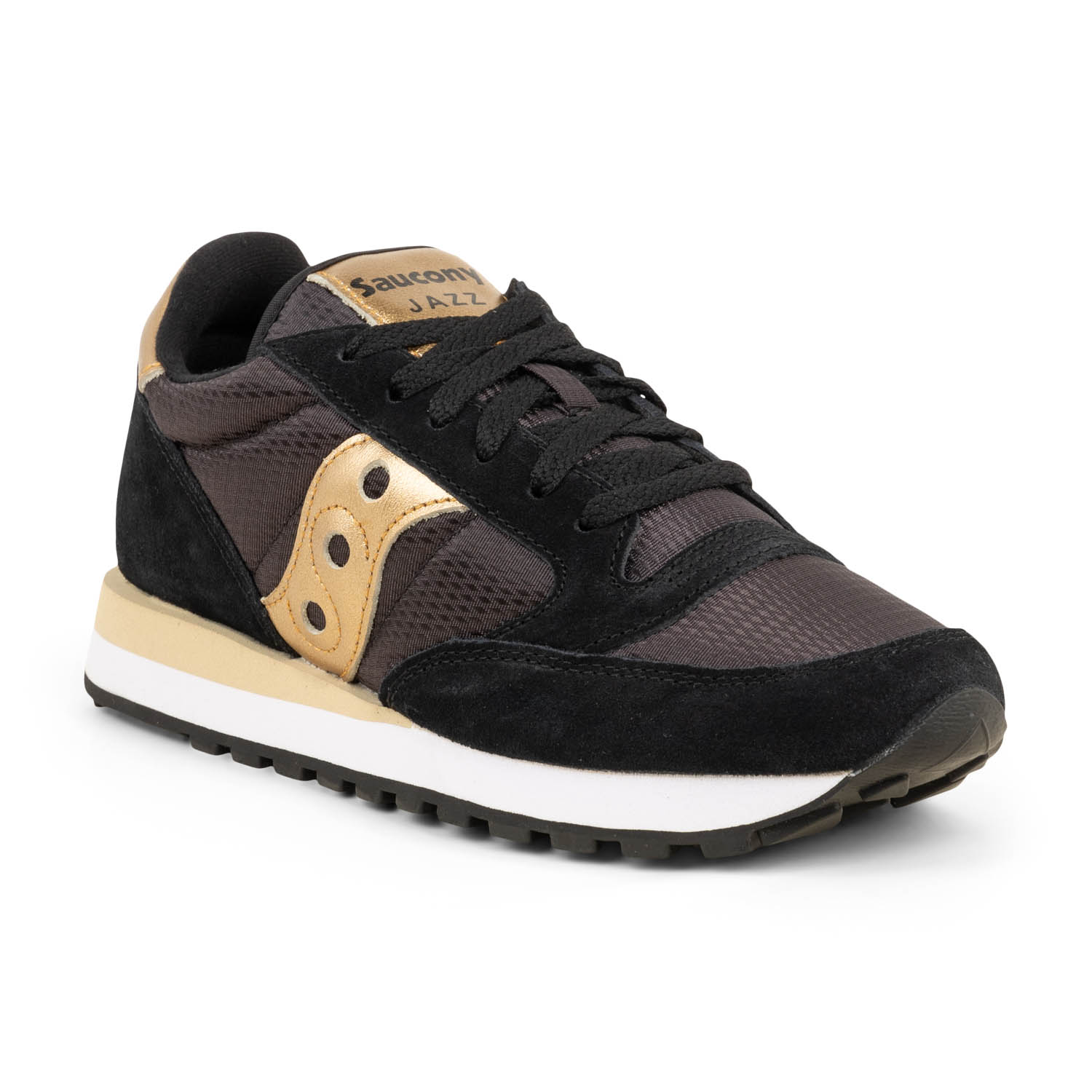 saucony hurricane iso 2 2017