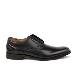 1 - CRAFT ARLO LACE - CLARKS - Chaussures à lacets - Cuir, Caoutchouc