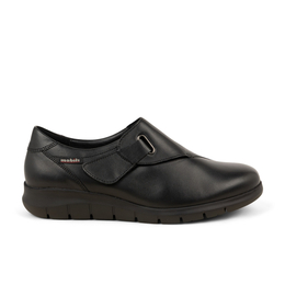 1 - ISALIA - MOBILS BY MEPHISTO - Baskets - Caoutchouc, Cuir
