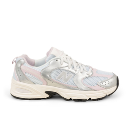 1 - GR530 - NEW BALANCE - Baskets - Caoutchouc, Textile, Synthétique