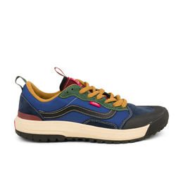 1 - ULTRARANGE EXO MTE - VANS - Baskets - Caoutchouc, Textile, Nubuck