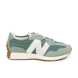 1 - PH327 GS327 - NEW BALANCE - Baskets - Caoutchouc, Textile, Synthétique